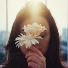 Picture for song 'Tranquility' by artist 'soundsbyzer0'