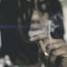 Picture for song 'Vampin'' by artist 'soundsbyzer0'