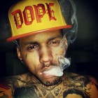 Picture for song 'Flyer Than A MUTHAF#CKA' by artist 'Kid Flash'
