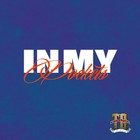 Picture for song 'In My Pockets' by artist 'KID GENIUS TITO BEATS'