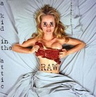 Picture for song 'my girl' by artist 'kidintheattic'