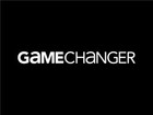 Picture for song 'Game Changer' by artist 'Kid Sound Beats'