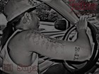 Picture for song 'Lil Supa - Tattoo Song Ft. Showtym & Yung 6' by artist 'Kid SupaStar'