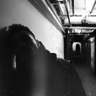 Picture for song '*NEW* OVOXO' by artist 'Kid Terror Beatz'