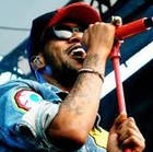 Picture for song 'Dreamin'' by artist 'Kid Vinyl'