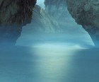 Picture for song 'Fade Away' by artist 'Kier Bates'