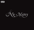 Picture for song 'No Mercy' by artist 'KiereBeatz'