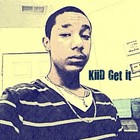 cover pic