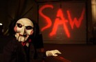 Picture for song 'Saw Anthem' by artist 'KiiD RAZO'
