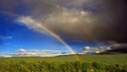 Picture for song 'After the Storm' by artist 'Kike Saavedra'