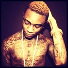 Picture for song 'FADED-(SODMG) (FREE DL) (Produced By Kikimilla)' by artist 'Kiki The Producer'