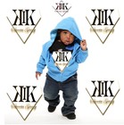 Picture for song 'song 10 25 2011.mp3' by artist 'KIK RECORDS'