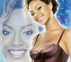 Picture for song 'Beautiful RMX' by artist 'Killa Beat Entertainment'