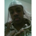 Picture for song 'Casino' by artist 'KillACitY'94'