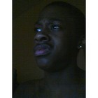 Picture for song 'My Money Do Gymnastics' by artist 'KillACitY'94'