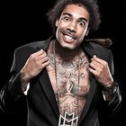 Picture for song 'Ryding Round Wit Dat Choppa (Killae X SSJ)' by artist 'Killae On The Track'