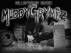 Picture for song 'The Biography Of muddy Grymez-' by artist 'Killafornia Music'