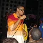 Picture for song 'got em going.mp3' by artist 'Killah Kay Tracks'