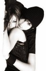 Picture for song 'Tu Hi Toa Hai' by artist 'KillAh RhYmAh'