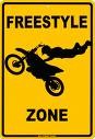 Picture for song '***New Beat - A New Lean- Freestyle Type***' by artist 'Killanoize Productions'