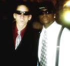 Picture for song 'Cutta and Larry freestyle' by artist 'Killa Squa (US)'