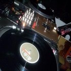 Picture for song 'GRIME' by artist 'kILLatraX PRODUCTIONS'