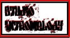 Picture for song 'In Da House' by artist 'Killaz's Crew'