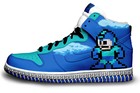 Picture for song '8-Bit Swag Pt. 2 (FREE DL)' by artist 'Kill Bill AKA NiteMare'