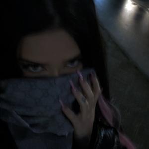 Picture for song 'DIVA (Ken Carson x Hyperpop Type Beat)' by artist 'KILLCASKETS'