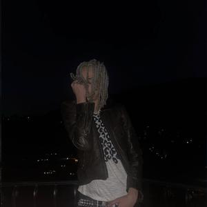 Picture for song 'LIE TO ME (Yeat x Zodiak x Kankan Type Beat)' by artist 'KILLCASKETS'