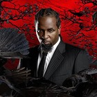 Picture for song '*NEW* I'm Bout dat | (Free D\L)' by artist 'KilledEmAll.com'