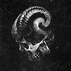 Picture for song '*NEW* Livin 4 w/HOOK | (Free D\L)' by artist 'KilledEmAll.com'