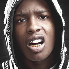 Picture for song '*NEW* Peso's | (Free D\L)' by artist 'KilledEmAll.com'