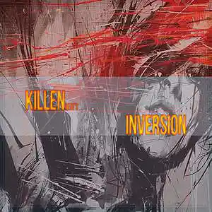 Picture for song 'Inversion / Drill / buy 1 get 3' by artist 'Killenbeatz'