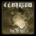 Picture for song 'From the Ashes by CENARIUM' by artist 'Killing Spree Records'