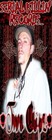Picture for song 'Static Feat. Downriver Rat' by artist 'Kill MusicK wit Gang Shit'