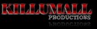 Picture for song 'Boy's in the Hood KILL-MIX' by artist 'KILLUMALL PRODUCTIONS'