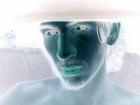 Picture for song 'All4me' by artist 'KillYourSelfNowBich'