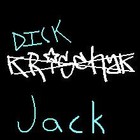 Picture for song 'Furk Them' by artist 'KillYourSelfNowBich'