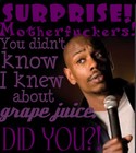 Picture for song 'This Is Why I'm Laughin' by artist 'KillYourSelfNowBich'