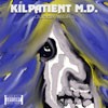 Picture for song 'When' by artist 'KILPATIENT M.D.'