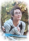 Picture for song 'Promise You' by artist 'Kim MinHee'