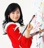 Picture for song 'Winter Of Memories' by artist 'Kim MinHee'
