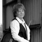 Picture for song 'Be the one' by artist 'kim williams'