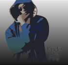 Picture for song 'Eldnik 185' by artist 'Kindle The Fire'