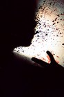 Picture for song 'The Blood Ran Down' by artist 'Kinfolk D-Ray'