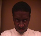 Picture for song 'Don't Mug' by artist 'King Beat's Productions'