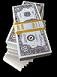 Picture for song 'PAID' by artist 'King Beat's Productions'
