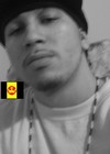 Picture for song 'Ceazan - Let Em Go' by artist 'King CeaZan'