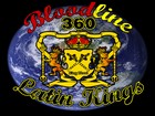 Picture for song 'KILO ft. Ceazan - ALL SETS DOWN (rough draft)' by artist 'King CeaZan'